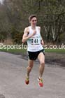 Senior mens English National 12 Stage Road Relay, 2016 English National 12 and 6 Stage Road Relays, Sutton Coldfield, Birmingham. Photo: David T. Hewitson/Sports for All Pics